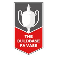 f a vase fixtures|England .